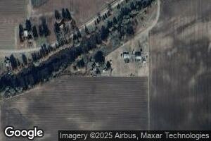 101 Young Ln, Steele, MO 63877