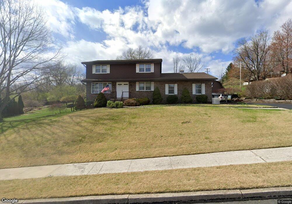 312 W 38th St, Reading, PA 19606 - photo 1
