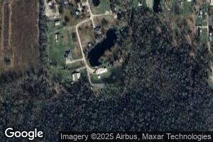 12190 Perry Babin Ln, Saint Amant, LA 70774