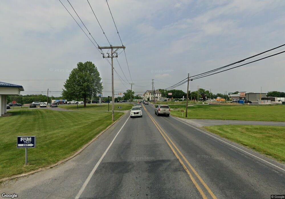 32 Warm Spring Rd, Chambersburg, PA 17202 - photo 1