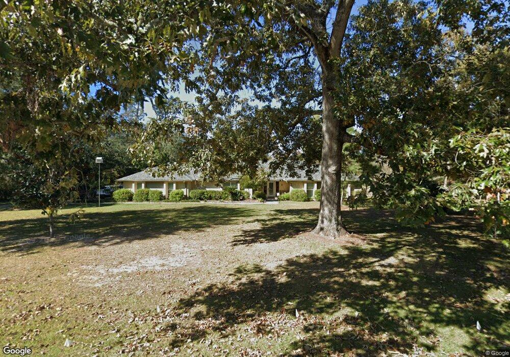 602 Swallow Ct, Slidell, LA 70461 - photo 1