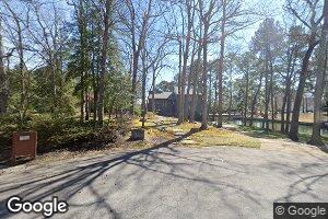 4049 Schilling Point, Virginia Beach, VA 23455