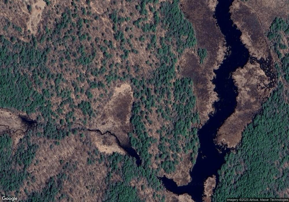 265 Mills Rd, Stoddard, NH 03464 - photo 1