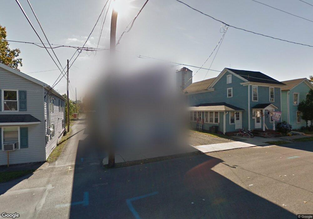 231 Cherry St, Milton, PA 17847 - photo 1