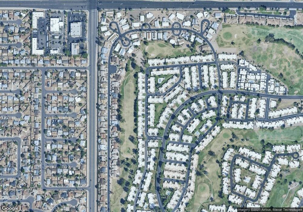 511 S 77th St, Mesa, AZ 85208 - photo 1