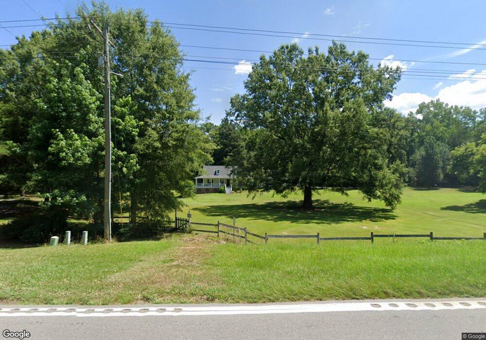 11816 Broad River Rd, Chapin, SC 29036 - photo 1