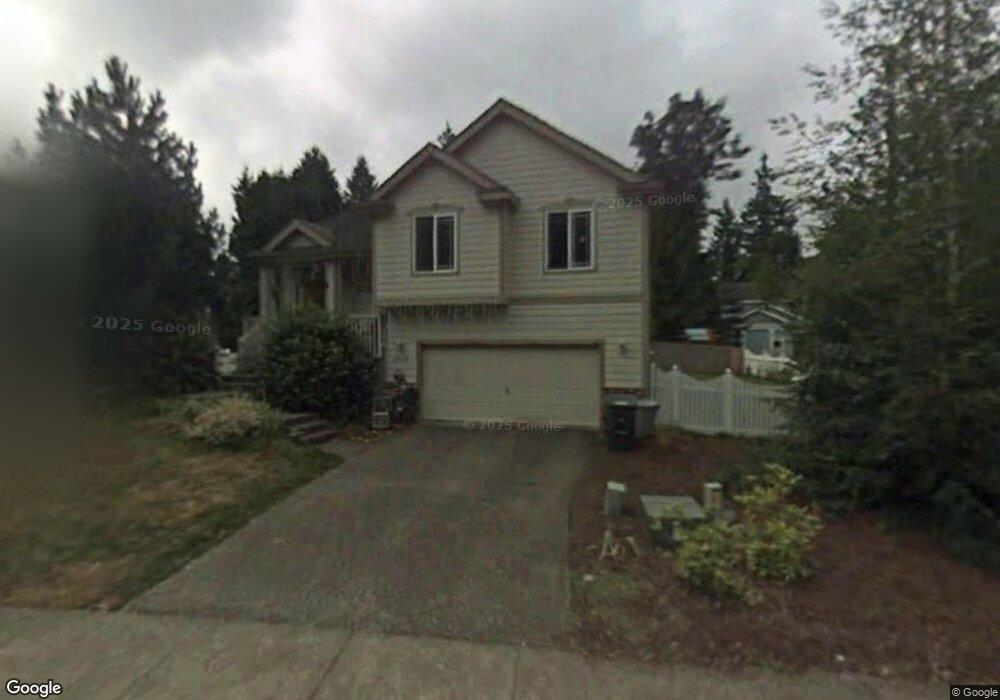 20109 SE 266th St, Covington, WA 98042 - photo 1