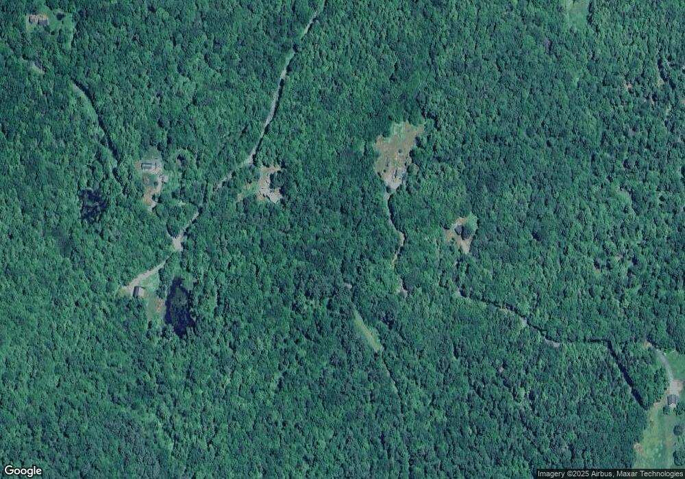 27 Toby Hill Rd, South Newfane, VT 05351 - photo 1