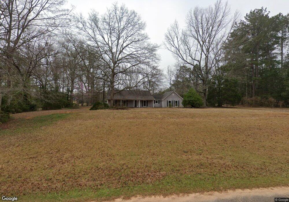 130 Carver Rd, Cataula, GA 31804 - photo 1