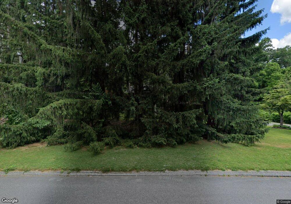 2 Ansari Ct, Baldwin, MD 21013 - photo 1