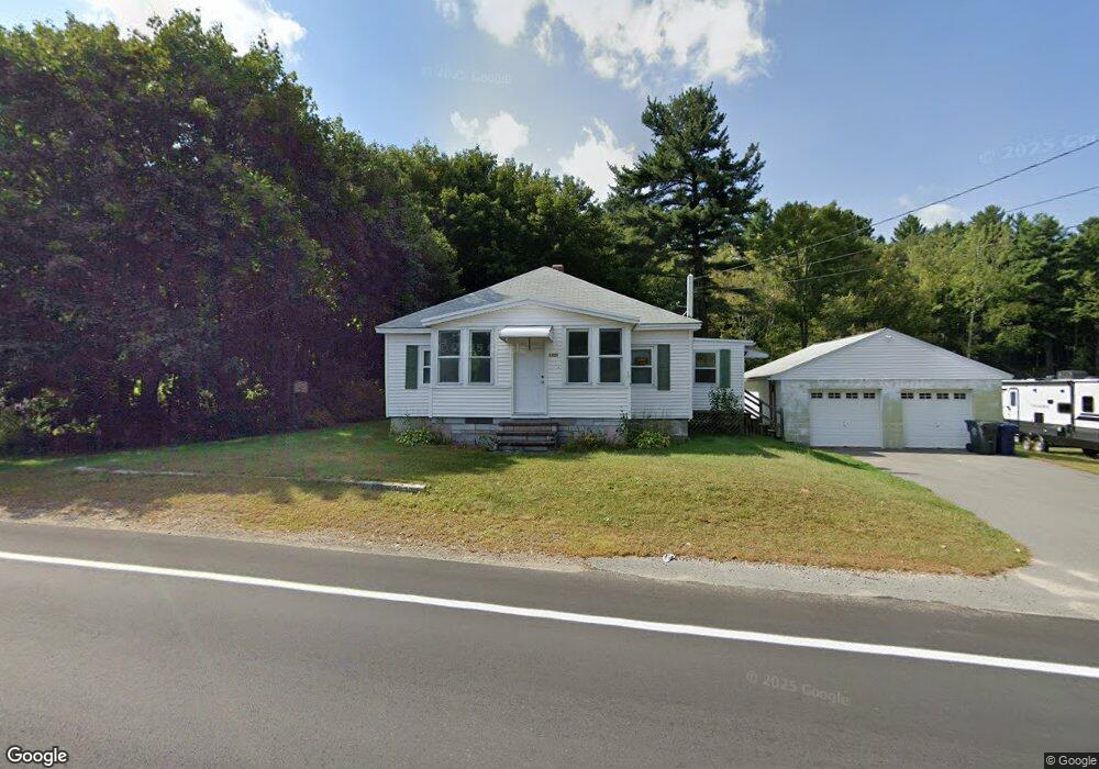 1436 Mammoth Rd, Dracut, MA 01826 - photo 1