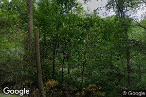 52 River Rd, Pequea, PA 17565