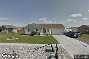 3200 Alder Cir, Iona, ID 83427