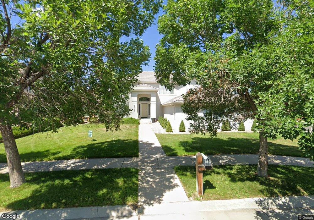 17593 E Euclid Ave, Aurora, CO 80016 - photo 1