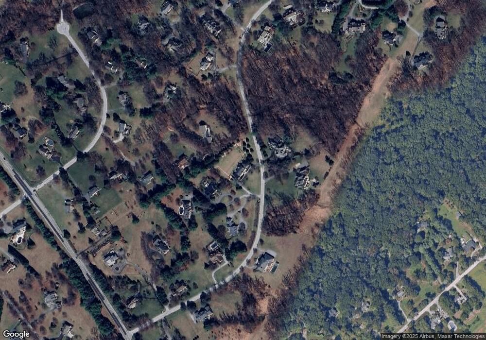 18 Springhill Farm Ct, Cockeysville, MD 21030 - photo 1