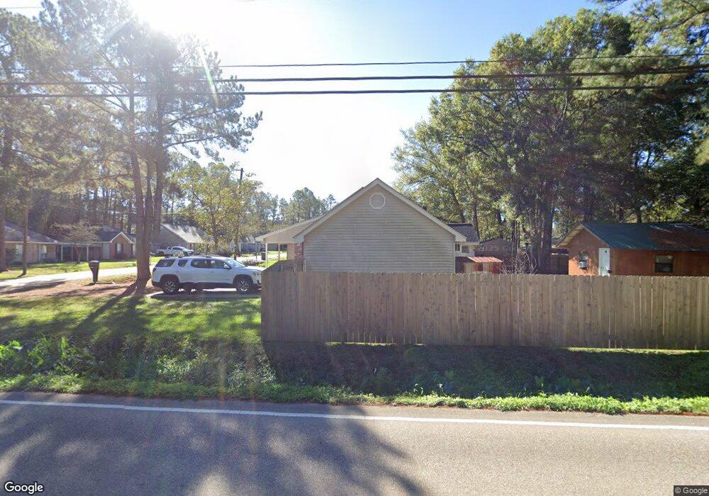 70517 3rd St, Covington, LA 70433 - photo 1