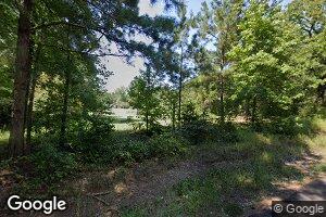 108 Artie Ln, Noble, LA 71462
