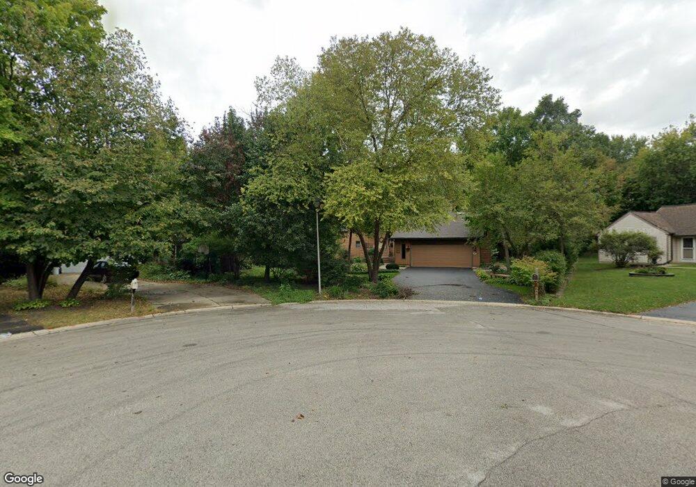 644 Sylvan Place, Batavia, IL 60510 - photo 1