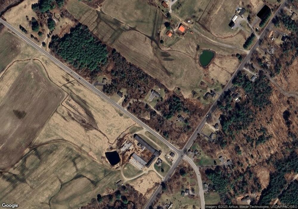 0 Tohma unit 916688, Windham, ME 04062 - photo 1