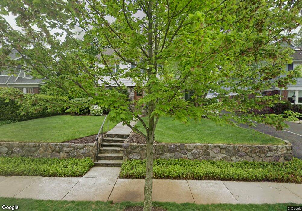 11 Wayland Dr, Verona, NJ 07044 - photo 1