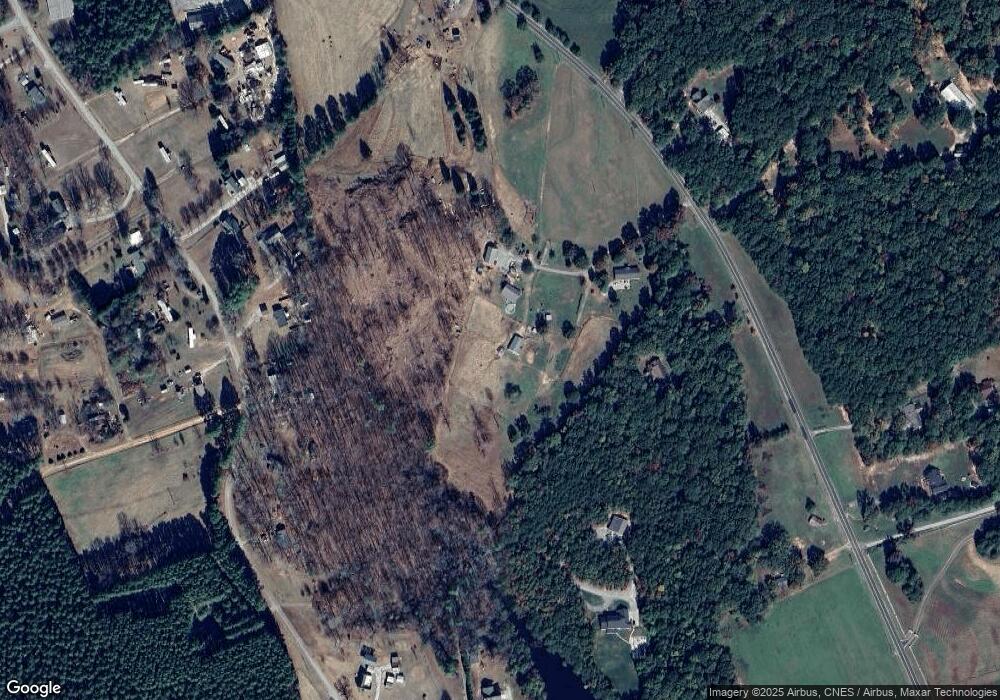 875 Beamguard Rd, Clover, SC 29710 - photo 1