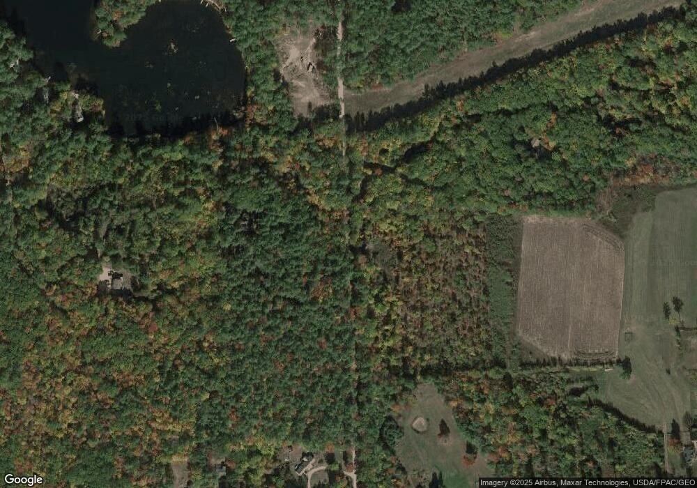 270 Pinewood Shore, East Wakefield, NH 03830 - photo 1