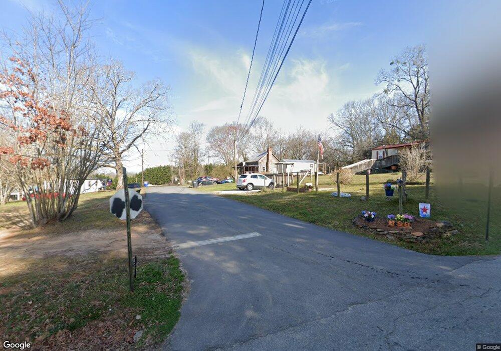 183 Armour St, Alto, GA 30510 - photo 1