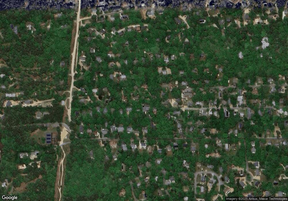 77 Chase Ln, Vineyard Haven, MA 02568 - photo 1