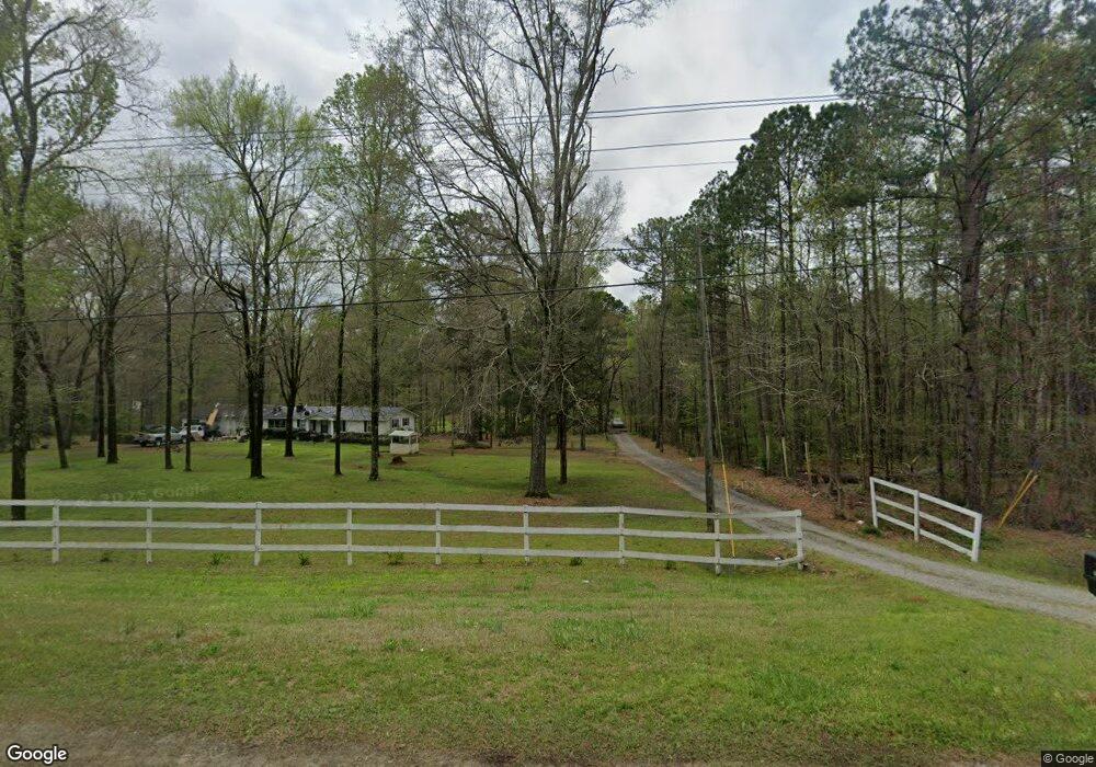 664 Lite N Tie Rd, Gray, GA 31032 - photo 1