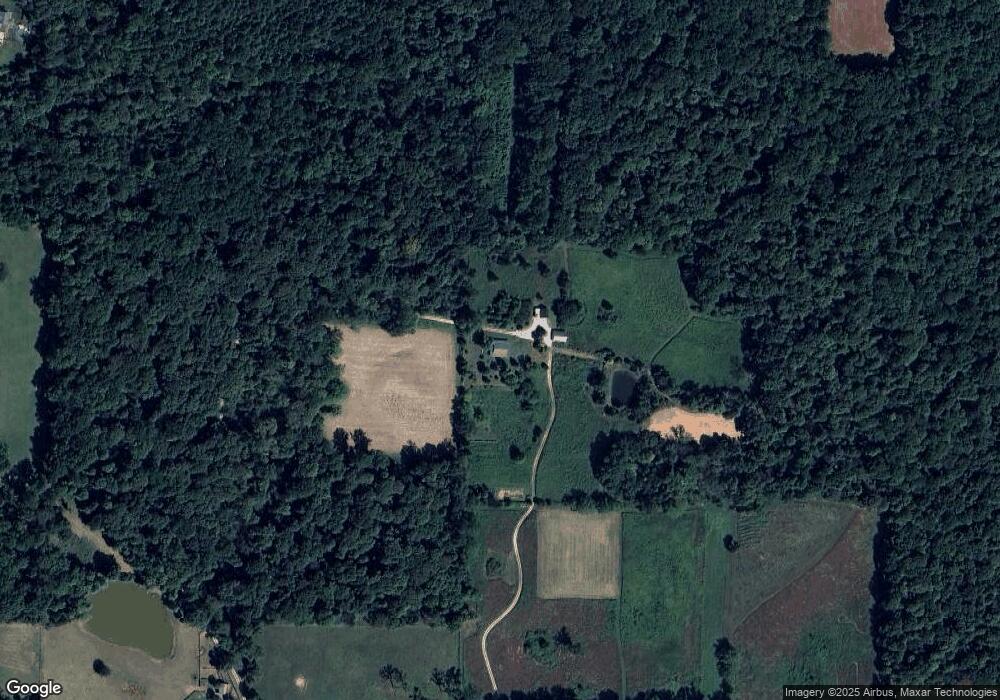 2030 Reising Ln NE, Corydon, IN 47112 - photo 1