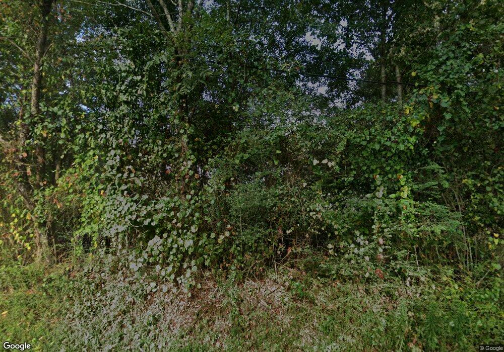 525 Victory Dashboard Rd, Bowdon, GA 30108 - photo 1