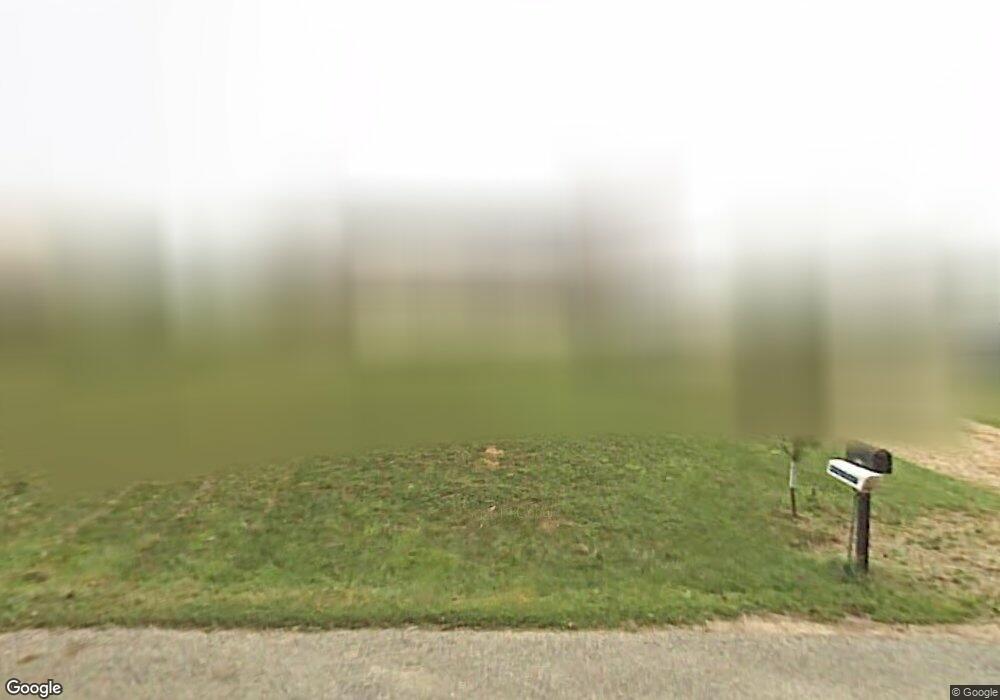 71 Prescott St, Rutland, MA 01543 - photo 1