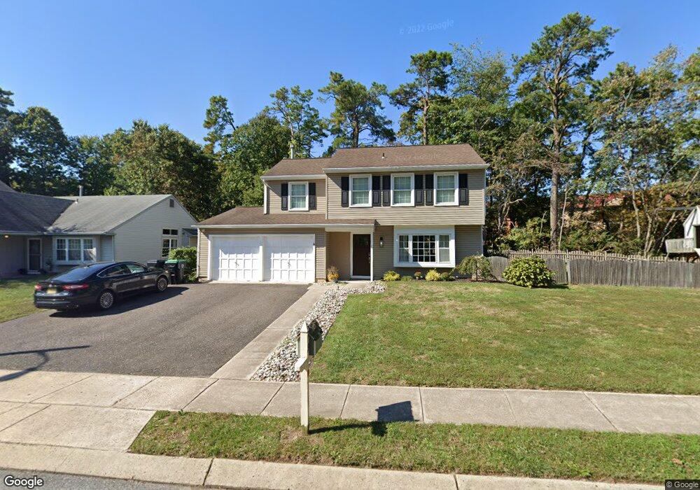 79 Woodstream Dr, Atco, NJ 08004 - photo 1