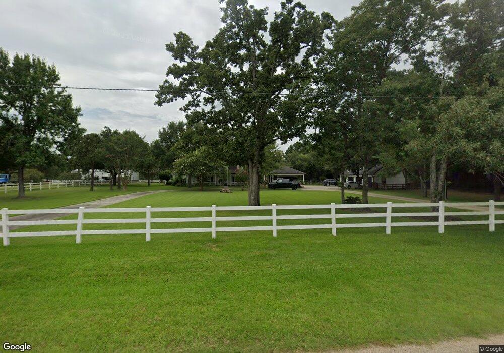 29919 Tudor Way, Magnolia, TX 77355 - photo 1