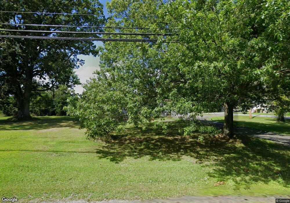 237 Schutt Rd, Middletown, NY 10940 - photo 1