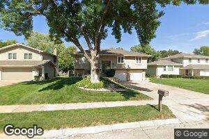 10030 O St, Omaha, NE 68127