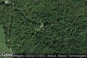 429 Town Farm Rd, South Reading, VT 05153