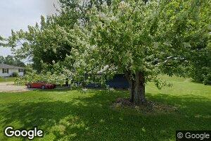 5466 E County Road 50 S, Fillmore, IN 46128