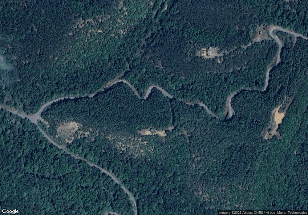 150 Trough View Rd, Moorefield, WV 26836 - photo 1