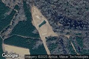 258 Bone Dr, Andrews, SC 29510