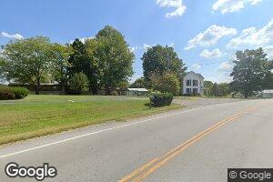 344 Us Highway 41a N, Dixon, KY 42409