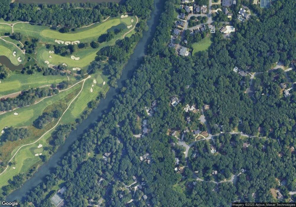 3871 Whitney Place, Duluth, GA 30096 - photo 1