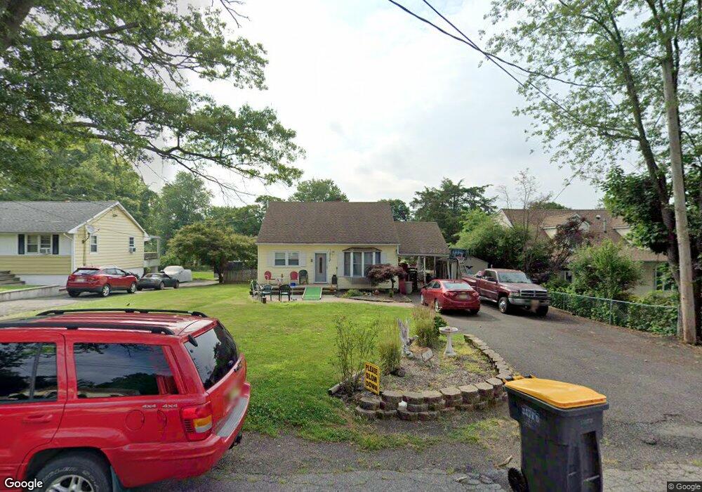 13 Shaffer St, Branchburg, NJ 08876 - photo 1