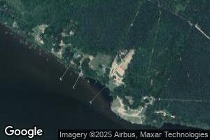 12811 Sturgeon Point Rd, Charles City, VA 23030