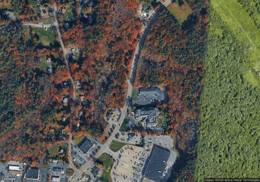 227 Sixth, Easton, MA 02334 - photo 1