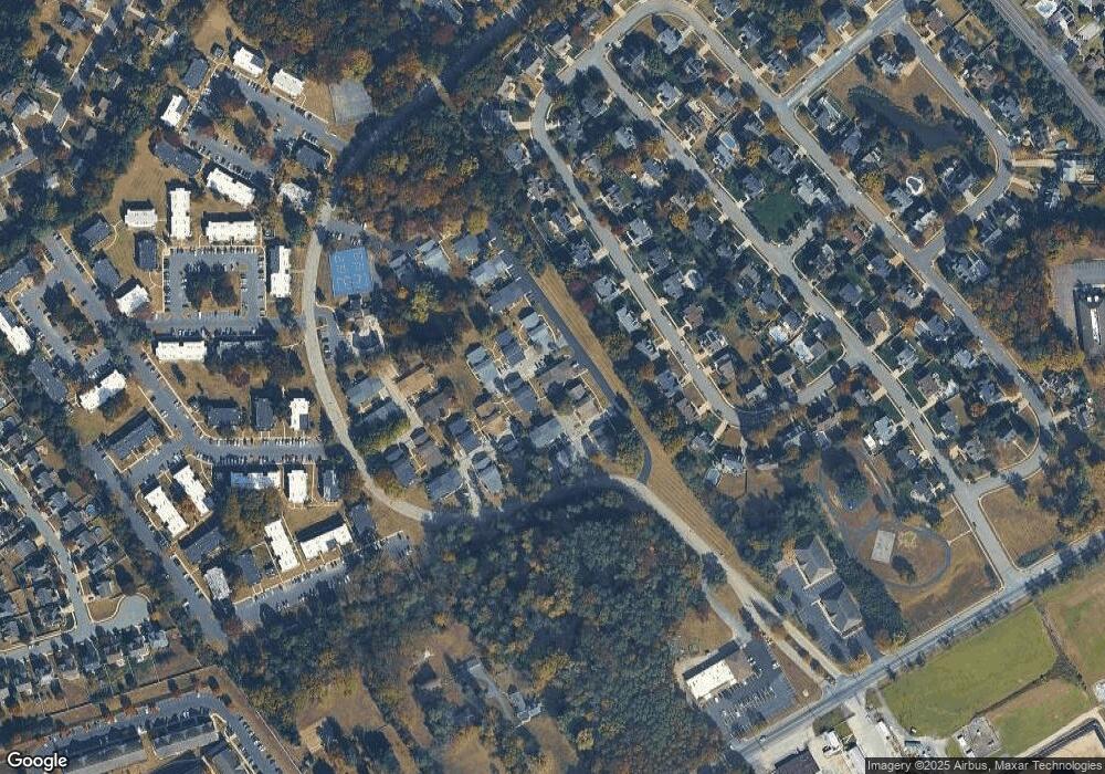 61 Woodway Dr unit 61, West Deptford, NJ 08066 - photo 1