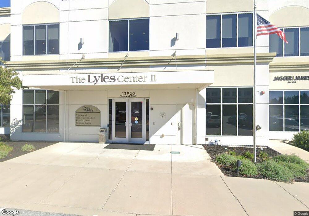 12920 Conamar Dr, Hagerstown, MD 21742 - photo 1