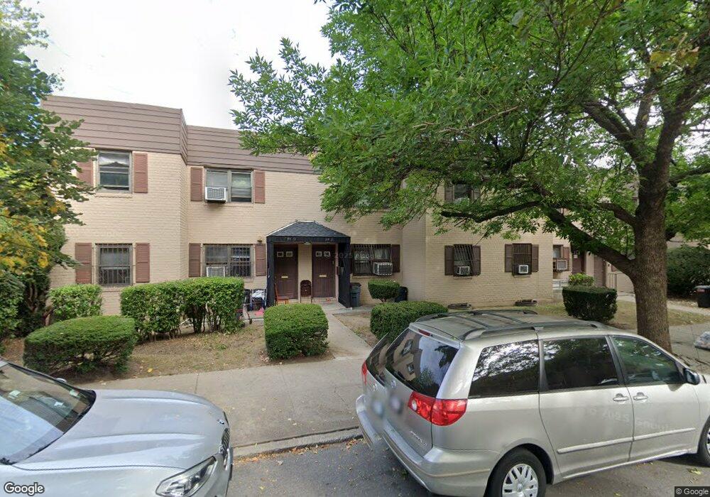 144-21 72nd Ave, Flushing, NY 11367 - photo 1