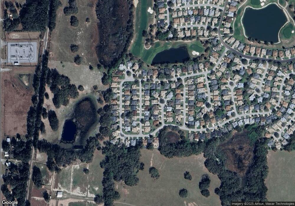 17365 SE 70th Royal Pine Ct, The Villages, FL 32162 - photo 1