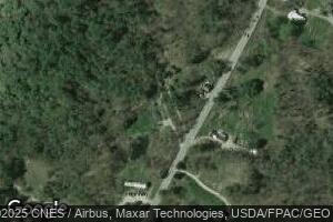0 Porter Ln, Unity, ME 04988